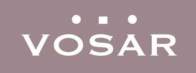 logo vosar